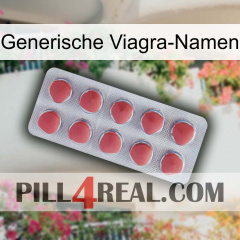 Generic Viagra Names 18
